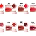 مربای لب Olibolla - Image 4