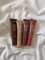 لیپگلاس دوناتی