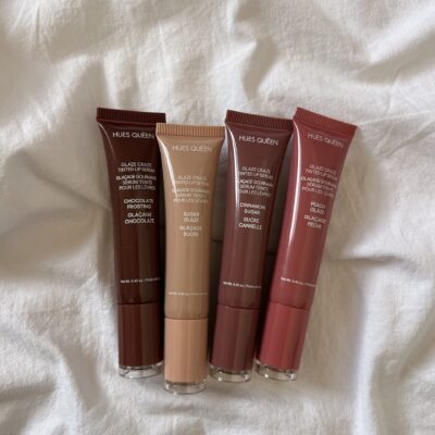 لیپگلاس دوناتی