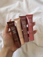 لیپگلاس دوناتی - Image 4