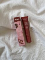 لیپگلاس دوناتی - Image 3