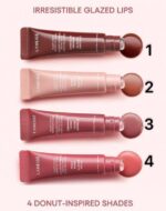 لیپگلاس دوناتی - Image 2