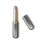 رژلب کیکو unlimited stylo
