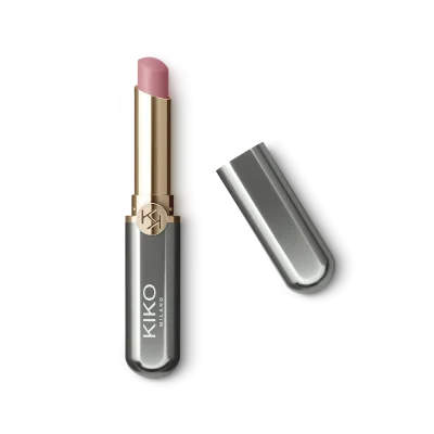 رژلب کیکو unlimited stylo