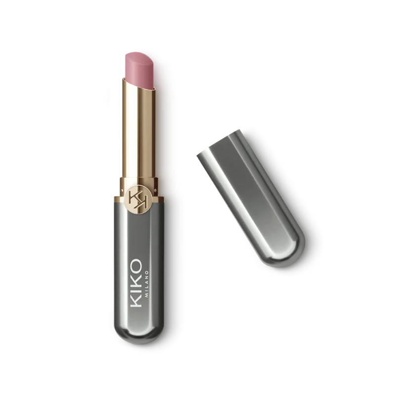 رژلب کیکو unlimited stylo