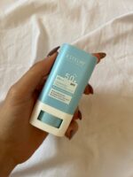 ضدآفتاب استیکی استلین - Image 3