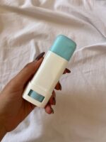 ضدآفتاب استیکی استلین - Image 2