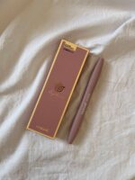 خط چشم یانگمی ماژیکی