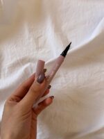 خط چشم یانگمی ماژیکی - Image 2