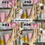 کانسیلر کیکو - Image 3