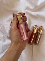 شاین مایع میس لارا - Image 2