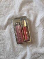 پک مراقبت لب مسافرتی دیور - Image 2