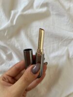 رژلب کیکو Unlİmited Stylo - Image 2