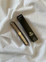 رژلب کیکو unlimited stylo