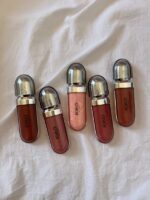 لیپگلاس کیکو