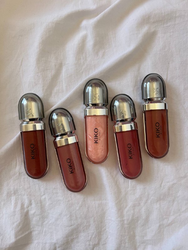 لیپگلاس کیکو