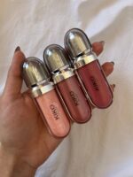 لیپگلاس کیکو - Image 2