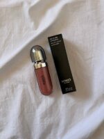 لیپگلاس کیکو - Image 3