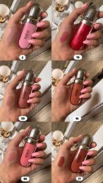 لیپگلاس کیکو - Image 4