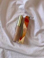 کانسیلر کیکو - Image 2