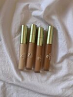 کانسیلر کیکو