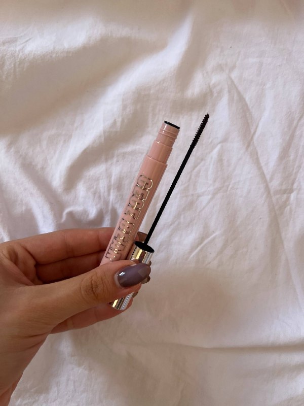 6043926641370663886 ریمل سوزنی