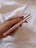 ریمل سوزنی - Image 3