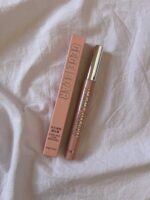 ریمل سوزنی - Image 2