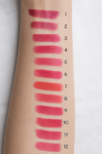 رژلب کیکو Unlİmited Stylo - Image 3