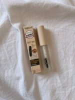 ژل ابرو Olibolla