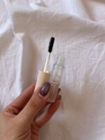 ژل ابرو Olibolla - Image 2