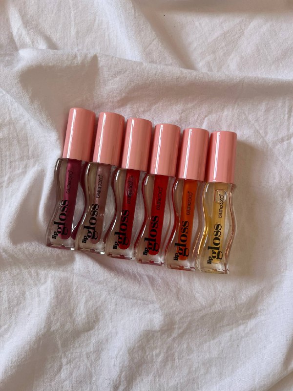 لیپگلاس گیسو