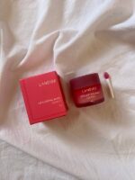 ماسک لب لانیژ - Image 2