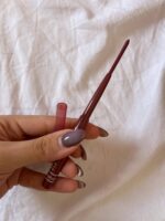 خط لب دراگون رانی نود - Image 4