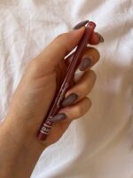 خط لب دراگون رانی نود - Image 3