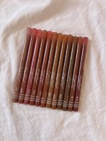 خط لب دراگون رانی نود