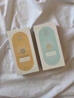 ضدآفتاب فول سایز استلین - Image 2