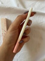 خط لب olibolla - Image 4