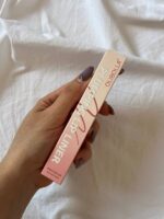 خط لب olibolla - Image 3