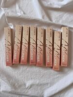 خط لب olibolla - Image 2