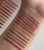 خط لب دراگون رانی نود - Image 2