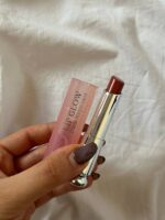 بالم لب هک دیور - Image 5