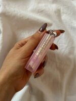 بالم لب هک دیور - Image 6