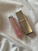 بالم لب هک دیور