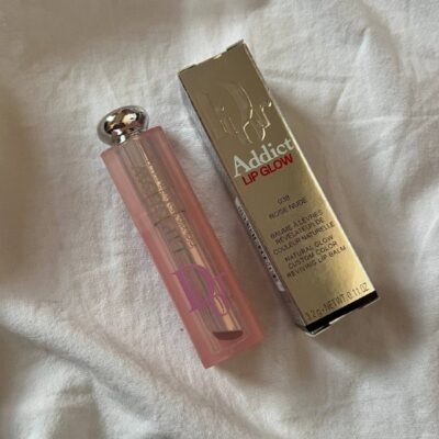 بالم لب هک دیور