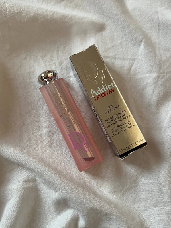 بالم لب هک دیور