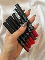 مداد لب کیکو - Image 4