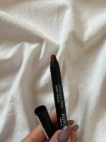 مداد لب کیکو - Image 5