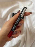 مداد لب کیکو - Image 2