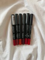 مداد لب کیکو